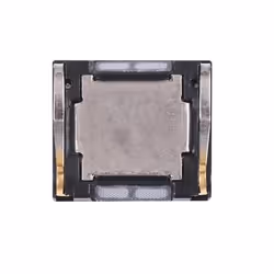 Haut-parleur Interne - Samsung - Galaxy M15/A16/A15 - Noir - Remplacement - Compatible