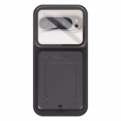 Coque Étanche IP68 pour Téléphone 6.5 à 6.9 pouces Antichoc 1.5m Noir