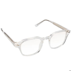 Lunettes de soleil - Confort - CV5004 - Verres Transparent UV400 - Taille 47mm - Protection Catégorie 3