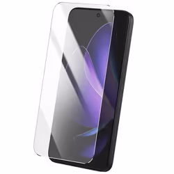 Protection écran - Verre Trempé - Oppo Reno 13 Pro - Dureté 9H - Anti-rayures - Ultra-fin