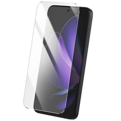 Protection écran - Verre Trempé - Oppo Reno 13 Pro - Dureté 9H - Anti-rayures - Ultra-fin