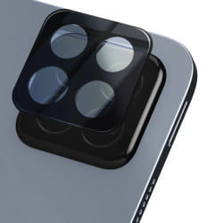 AVIZAR Verre Trempé Caméra pour Xiaomi Pad 7 Pro