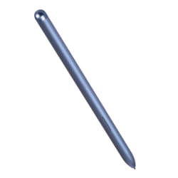 Avizar Stylet Galaxy Tab S10 Ultra - Bleu Nuit