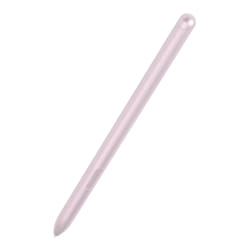 Avizar Stylet Galaxy Tab S10 Ultra - Rose