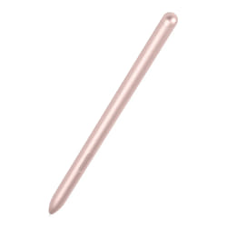 Avizar Stylet Galaxy Tab S10 Ultra - Rose Champagne