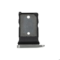 Tiroir carte SIM pour Google Pixel 9 Pro XL Emplacement Nano SIM Vert
