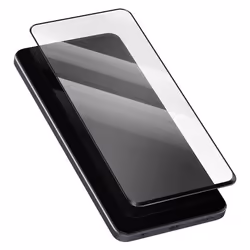 Verre Trempé - Realme - 14x et C75 - Incassable - Protection Antichoc - Oléophobique
