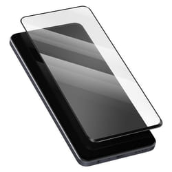 Verre Trempé - Realme - 14x et C75 - Incassable - Protection Antichoc - Oléophobique
