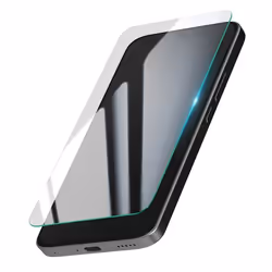 Verre Trempé pour Honor 400 Dureté 9H Anti-rayures Biseauté Transparent
