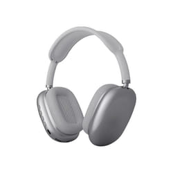 Casque Audio - Hawaï - Sans Fil Bluetooth 5.1 - Autonomie 20h - Design Moderne - Recharge USB-C