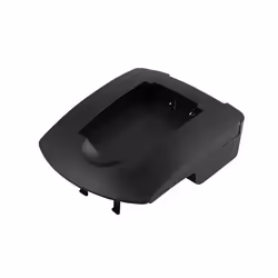 Socle de charge pour Batterie Sony NP-BX1 DSC HDR Cyber-shot Rapide Securisé Noir