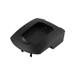 Socle de charge pour Batterie Sony NP-BX1 DSC HDR Cyber-shot Rapide Securisé Noir