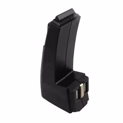 Batterie de Remplacement pour Outil Festool BPH 12C Ni-MH 12V 3000mAh 36Wh Noir