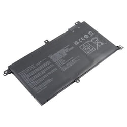 Batterie Compatible Asus Vivobook S14 S430FN / B31N1732 Li-Polymer 3653mAh Noir