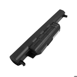 Batterie pour PC Asus A45A A55A A32-K55 111V 5200mAh Li-ion Noir