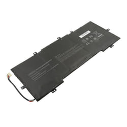 Batterie de Remplacement pour HP Envy 13-D / VR03XL Li-Polymer 114V 3830mAh Noir