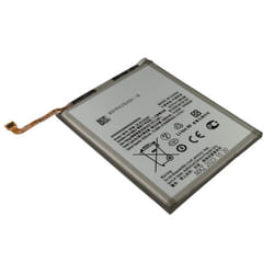 Batterie Li-Polymer 3.8V 5000mAh 19.0Wh pour Galaxy A21s SM-A217F