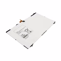 Batterie pour Tablette Galaxy Tab S2 9.7 T810 385V 5870mAh Li-Polymer