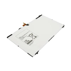 Batterie pour Tablette Galaxy Tab S2 9.7 T810 385V 5870mAh Li-Polymer