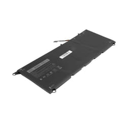 Batterie de Remplacement PC Portable Dell XPS 13 9360 Li-Polymer 7.6V 7895mAh Noir