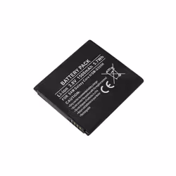 Batterie Li-ion 3.8V 1500mAh compatible Galaxy Core 2 et SM-G355H