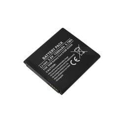 Batterie Li-ion 3.8V 1500mAh compatible Galaxy Core 2 et SM-G355H
