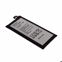 Batterie de Remplacement pour Galaxy J5 2017 385V 3000mAh Li-Polymer