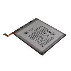 Batterie de Remplacement pour Galaxy S20 FE 5G 386V 4500mAh Li-Polymer
