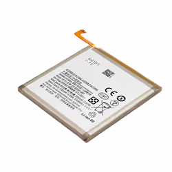 Batterie pour Galaxy S22 5G SM-S901 Li-Polymer 3.88V 3700mAh 14.3Wh