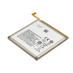 Batterie pour Galaxy S22 5G SM-S901 Li-Polymer 3.88V 3700mAh 14.3Wh