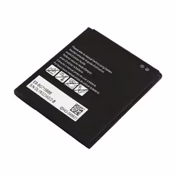 Batterie pour Galaxy XCover Pro SM-G715 Li-Polymer 3.85V 3950mAh 15.2Wh