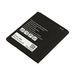 Batterie pour Galaxy XCover Pro SM-G715 Li-Polymer 3.85V 3950mAh 15.2Wh