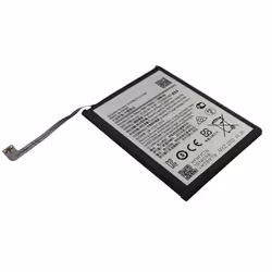 Batterie pour Galaxy A14 5G SM-A146B Li-Polymer 3.8V 5000mAh 19.0Wh