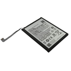 Batterie pour Galaxy A14 5G SM-A146B Li-Polymer 3.8V 5000mAh 19.0Wh