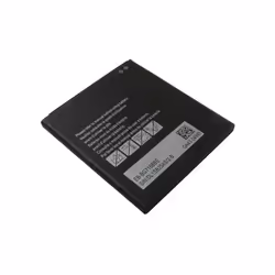 Batterie 385V 4400mAh Li-polymer Smartphone compatible Galaxy Xcover 6 Pro