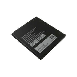 Batterie 385V 4400mAh Li-polymer Smartphone compatible Galaxy Xcover 6 Pro
