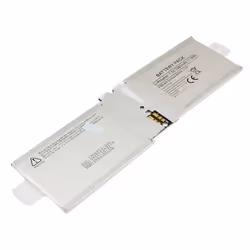 Batterie de Remplacement pour Microsoft Surface Book 13.5 Li-Polymer 2387mAh