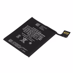 Batterie de Remplacement pour Apple iPod Touch 6 Li-Polymer 383V 1043mAh 4Wh