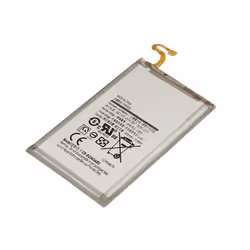 Batterie pour Galaxy S9 Plus Li-Polymer 3.85V 3500mAh 13.5Wh