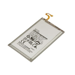 Batterie pour Galaxy S9 Plus Li-Polymer 3.85V 3500mAh 13.5Wh