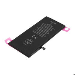 Batterie de Remplacement pour iPhone XR 379V 2942mAh Li-Polymer