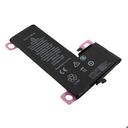 Batterie de Remplacement pour iPhone 11 Pro 383V 3046mAh Li-Polymer