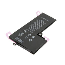 Batterie pour iPhone 11 Pro Max Li-Polymère 3.79V 4500mAh 17Wh Réf 616-00651
