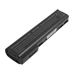 Batterie de Remplacement pour HP ProBook 640 G1 G2 111V 5200mAh Li-ion Noir