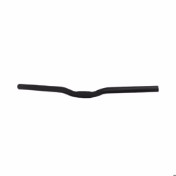 Guidon pour Trottinette Kukirin G2 Pro Noir