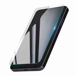 Verre Trempé pour Realme 14T Dureté 9H Anti-rayures Biseauté Transparent