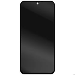 Écran LCD pour Xiaomi 12T et 12T Pro + Vitre Tactile Original Xiaomi Noir