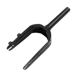 Fourche Avant de Remplacement pour Trottinette Ocean Drive X9 Renforcée Noir