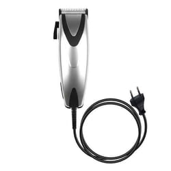 Tondeuse cheveux filaire - AVIZAR - SP-4606 - Silencieuse - Précise - Ergonomique