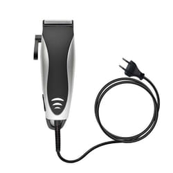 Tondeuse cheveux - AVIZAR - SP-4605 - Filaire - Silencieuse - Précise